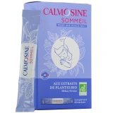 Calmosine Sommeil Bio