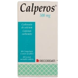 Calperos 500 mg