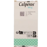 Calperos 500 mg