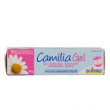 Camilia Gel