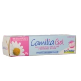 Camilia Gel