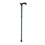 Canne de Marche Fixe