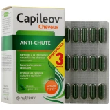 Capileov Anti-Chute