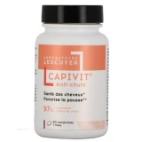 Capivit Anti-Chute