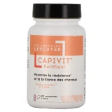 Capivit Fortifiant