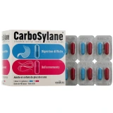 Carbosylane