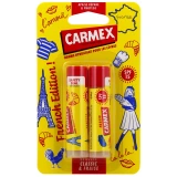 Carmex Classic Stick Lèvres SPF15
