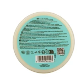 Cattier Beurre de Karité Bio Parfum Fleur des Îles