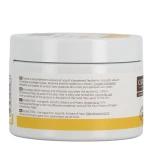 Cattier Beurre de Karité Bio Parfum Miel