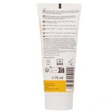 Cattier Crème Mains Argile Blanche Bio