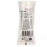 Cattier Crème Mains Argile Blanche Bio