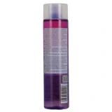 Cattier Démaquillant Biphase Bio Yeux et Lèvres