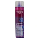 Cattier Démaquillant Biphase Bio Yeux et Lèvres