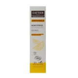 Cattier Dentargile Dentifrice