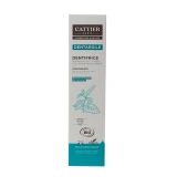 Cattier Dentargile Dentifrice