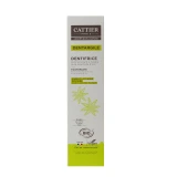 Cattier Dentargile Dentifrice