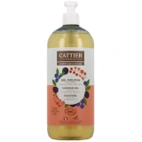 Cattier Gel Douche Bio