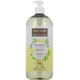 Cattier Gel Douche Bio