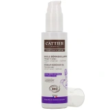 Cattier Huile Démaquillante Bio