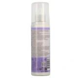 Cattier Lait Démaquillant Bio Visage et Yeux