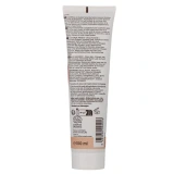 Cattier Masque Argile Rose Bio