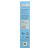 Cattier Masque Hydratant Bio