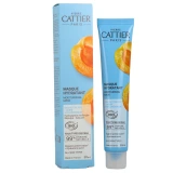 Cattier Masque Hydratant Bio