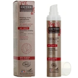 Cattier Sleeping Crème Redensifiante Bio