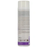 Cattier Solution Micellaire Démaquillante Bio
