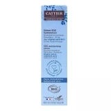Cattier Sérum SOS Hydratation Bio