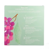Caudalie Coffret Bestsellers Soin & Éclat