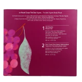 Caudalie Coffret Corps Thé des Vignes