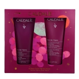 Caudalie Coffret Corps Thé des Vignes