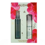 Caudalie Coffret Duo Double Nettoyage