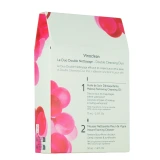 Caudalie Coffret Duo Double Nettoyage