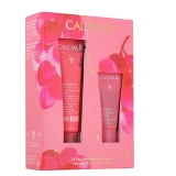 Caudalie Coffret Hydratation VinoHydra