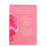 Caudalie Coffret Hydratation VinoHydra