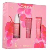 Caudalie Coffret Hydratation VinoHydra