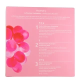 Caudalie Coffret Hydratation VinoHydra