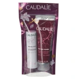 Caudalie Duo Mains Lèvres Thé des Vignes
