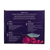 Caudalie Coffret Premier Cru