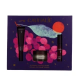 Caudalie Coffret Premier Cru