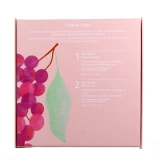 Caudalie Coffret Rose de Vigne