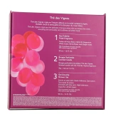 Caudalie Coffret Thé des Vignes