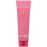 Caudalie VinoHydra Crème Sorbet Hydratante