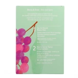 Caudalie Eau de Beauté