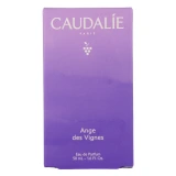 Caudalie Eau de Parfum Ange des Vignes