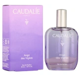 Caudalie Eau de Parfum Ange des Vignes