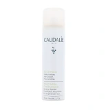 Caudalie Eau de Raisin
