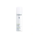 Caudalie Eau de Raisin
